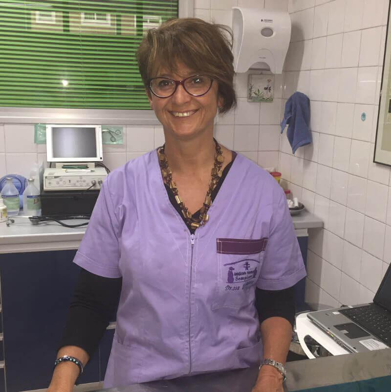 Dr.ssa Baietto